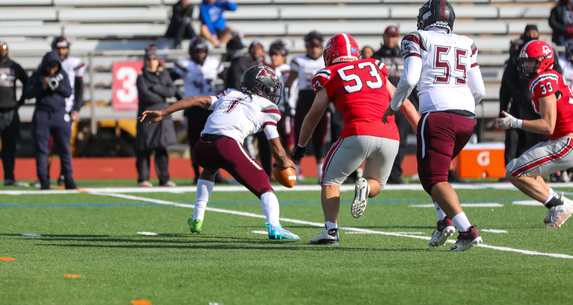 112621-pac-sptocfootball